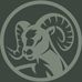 Trent Lowe - Facebook
