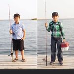 Trent Lowe - @trentlowe19 - Instagram