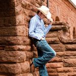 Trent Lowe - @trentlowe61 - Instagram