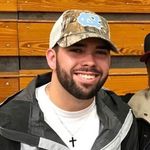 Trent Lowe - @trent22lowe - Instagram