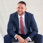 Trent Lowe - @trentlowe_ - Instagram