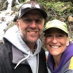 Trent Lowe - @trentlowe76 - Instagram