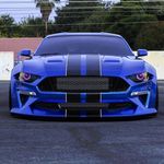 Trent Lowe - @tlowe_cars - Instagram
