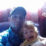 Trent Lowe - @lowe.trent - Instagram