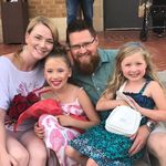 Trent Lowe - @pastortrentlowe - Instagram