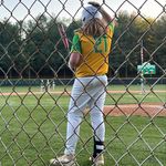 Trent Lowe - @trent__lowe - Instagram