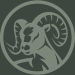 Trent Lowe - @bighorn_excavation - Instagram