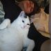 Trent Lowe - Facebook