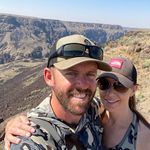 Trent Lowe - @trentonlowe85 - Instagram