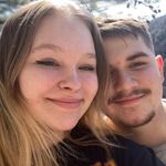 Trent Lowe - @trentlowe71 - Instagram