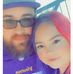 Trent Lowe - Facebook