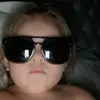 trent lowe - @trentlowe2 - TikTok