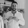Trent Lowe - @trentlowe_ - TikTok