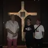 Trent Lowe - @trentlowe8 - TikTok