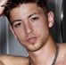 Trent Lowe - Facebook