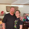 Trent Lowe - @trent.lowe - TikTok