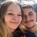 Trent Lowe - Facebook