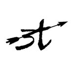 Trent Lowe - @3toutdoors - Instagram