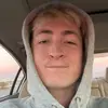 Trent Lowe - @trentllowe - TikTok