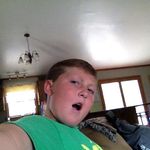 Trent - @trent_lowe_ - Instagram