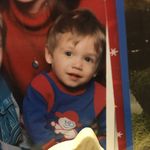 Trent - @trent_lowery - Instagram