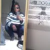 Trentin Lowe - @trentinlowe0 - TikTok