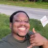 trentinlowe28 - @trentinlowe28 - TikTok