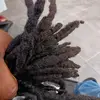trentinlowe6 - @trentinlowe6 - TikTok