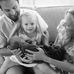 Trent Lundquist - Facebook