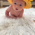 Trent Lundquist - @trenton0888 - Instagram