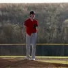trentlindquist - @trentlindquist - TikTok