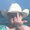 Trenton Lindquist - @sixleggedchicken - TikTok