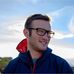 Trenton Lundquist - Facebook