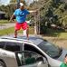 Trenton Lundquist - Facebook