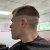 Mason Jervis - @mason11trent - TikTok