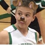 Mason Trent - @mason_trent_1 - Instagram