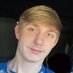 Trent Mason - @trentmason4 - Instagram