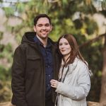Trent Mason - @trentmason44 - Instagram