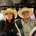 Trent Mason - Facebook