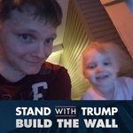 Trent Mason - @trentalanmason - Instagram