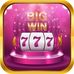 Trent Mason - Facebook