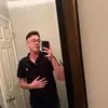 Trent Mason - @trentmason08 - TikTok