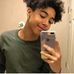 Trent Mason - Facebook