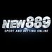 Trent Mason - Facebook