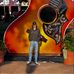 Trent Mason - Facebook