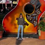 Trent Mason - @trent_mason_____ - Instagram