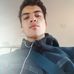 Trent Mason - Facebook