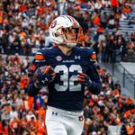 Trent Mason - @trent_mason9 - Instagram
