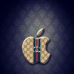trent mason - @trentmason101 - Instagram