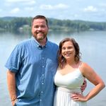 Trent Mason - @trent.mason - Instagram